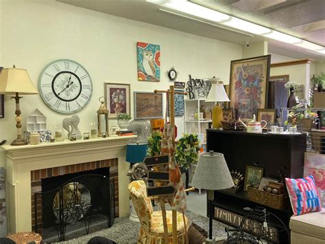 Home Decor for sale in Redding, California | Facebook Marketplace