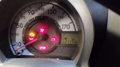 Image result for Citroën Switch Tutorial