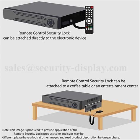 Image result for DIY Remote Control Tether