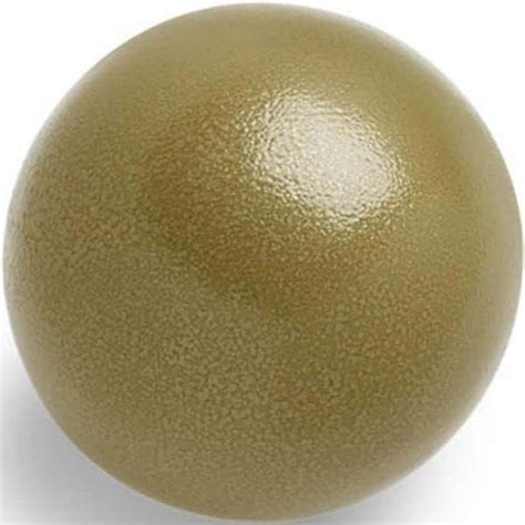 Super King Sports Shotput (2.72kg, 3.25kg, 4 kg, 5kg, 6.25kg, 7.26kg ...