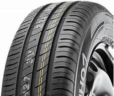 michelin energy saver 195 55 r16 87h test kumho 195 55 16 87h kh27 kumho oto lastik pirelli michelin energy saver 195 55 r16 87h test kumho 195 55 16 87h kh27 kumho oto lastik pirelli