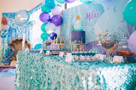 5 First Birthday Party Themes for Girls – CHOCOCRAFT