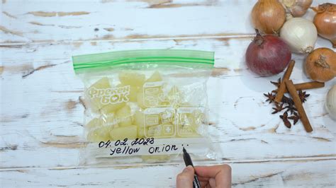 Image result for Peut-On Congeler Des Oignons Rouges