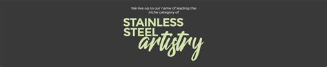 Own a Piece of India's Leading Brand