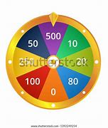 spin 777 101z real money apk,In the dynamic world of mobile gaming