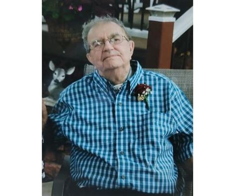 Scott Kendall Gilbert Obituary (2023) - Prairie du Chien, WI - Garrity ...