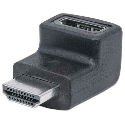 ConsultIT | O Melhor da Tecnologia ao Seu Alcance » ADAPT HDMI (F) PARA ...