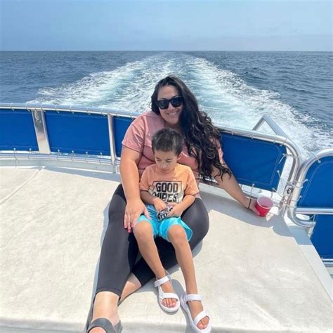 TLC Families Shared These Photos from Their Summer Adventures | TLC.com