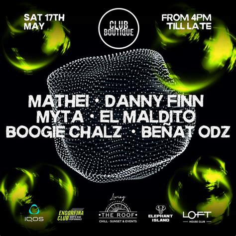 TARDEO | THE ROOF | CORRALEJO, The Roof Chill out, Fuerteventura, 17 ...