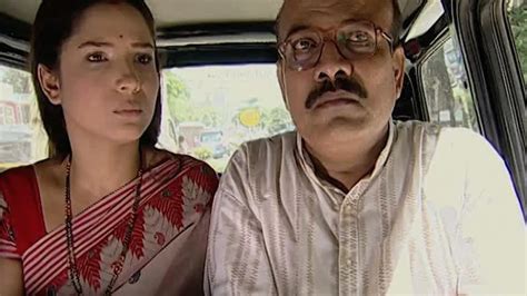 Watch Pavitra Rishta TV Serial 23rd June 2011 Full Episode 548 Online ...