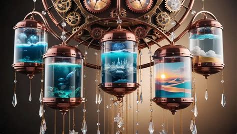 101 Creative Flash Fiction Prompts That Works – Buildwriting