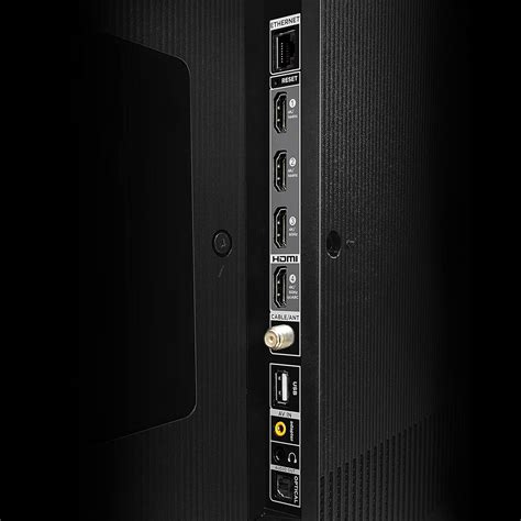 TCL 55 Class 6-Series 4K Mini-LED UHD QLED Dolby India | Ubuy