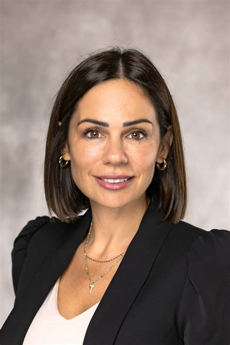 Varsity Lincoln Staff - Novi Lincoln dealer in Novi MI - New and Used ...