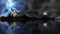 Cool Free Wallpapers For Desktop by Cool Desktop Backgrounds 40 Cool Wallpapers To Cool Free Wallpapers For Desktop