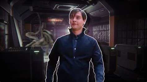 Image result for Alien Isolation II YouTube