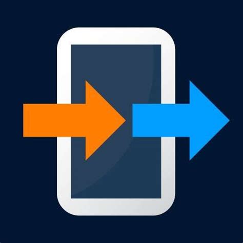 Image result for Android to iOS Transfer App