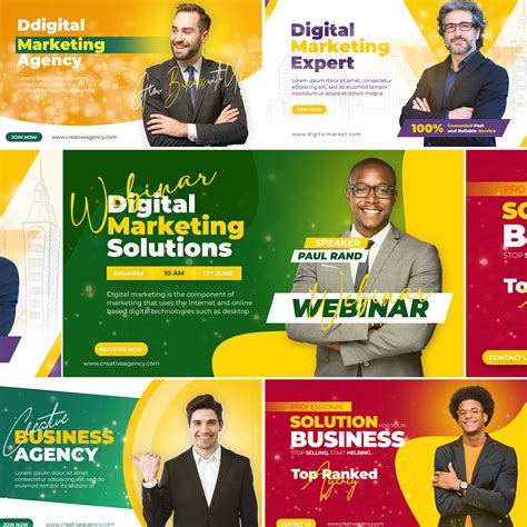 Image result for Web Banner Design