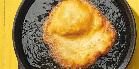 Image result for Frybread
