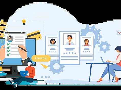 Image result for School Management System Welcome Screen