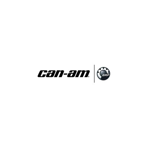 CAN AM 2014-2018 Spyder Rts Se6 Rt Compressor - New OEM India | Ubuy