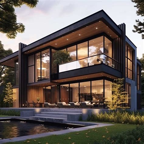 Image result for Window Multi Frame Design