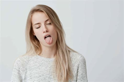 How to Get Rid of Inflamed Taste Buds?
