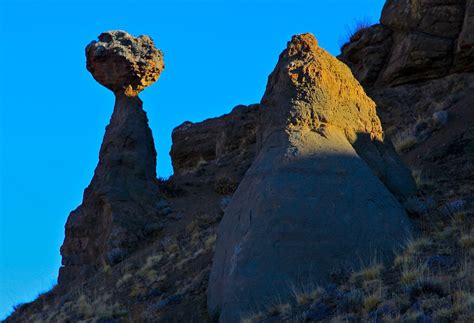 CALAFATE EXTREMO (2025) All You Need to Know BEFORE You Go (with Photos ...