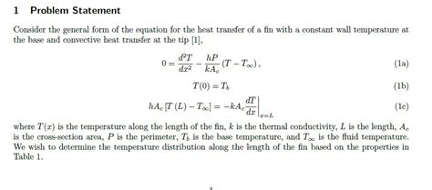 Solving Differential Equation Using RK 2 Method in MATLAB 的图像结果