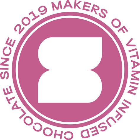 Logo Local Sourse 的图像结果