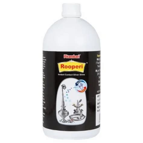Homecare Products - Pitambari Shining Powder Exporter from Thane