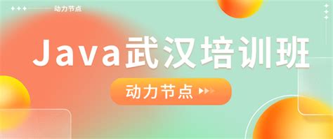 正规SEO优化哪家好（优化seo公司哪家好）-8848SEO