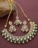 Buy Multicoloured FashionJewellerySets for Women by Jazz And Sizzle ...