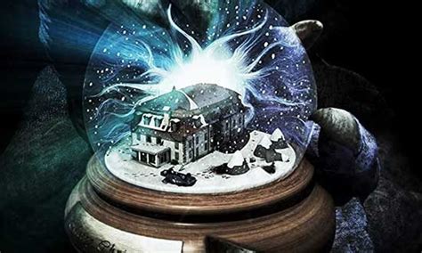 Image result for Alien Creatures Movie 2021