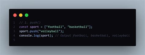 New Array JavaScript 的图像结果