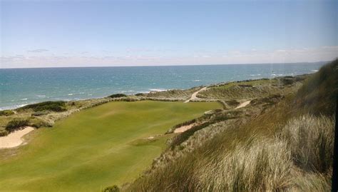 BARNBOUGLE DUNES GOLF LINKS (2026) All You Need to Know BEFORE You Go ...