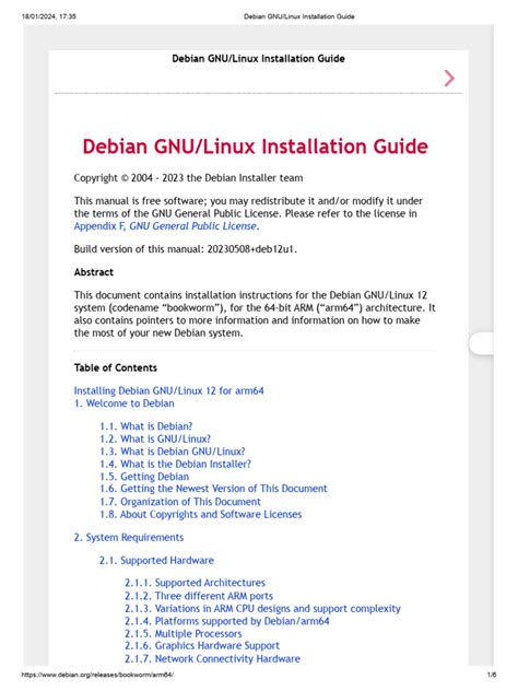 Image result for Linux Debian Tutorial