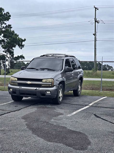 Cars for sale in Valdosta, Georgia | Facebook Marketplace