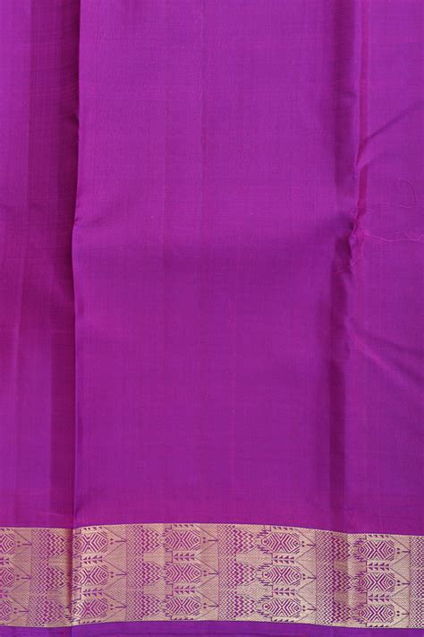 Readymade Half Saree