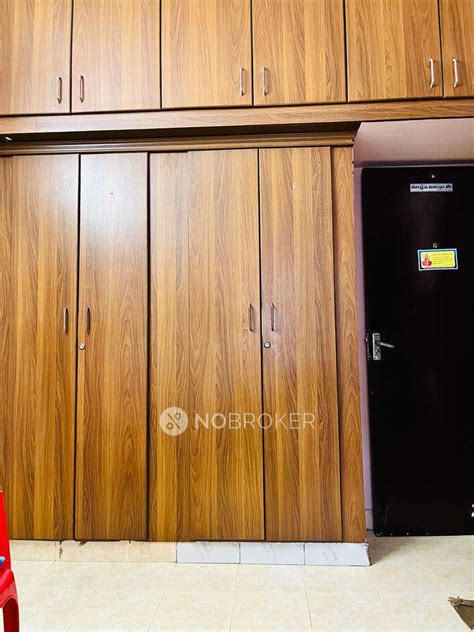 S R Royal Crest S R Royal Crest Rent - WITHOUT BROKERAGE Semi-furnished ...