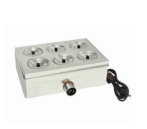 Buy Water Bath Rectangular Electric – Precision Heated Lab Bath for Sc