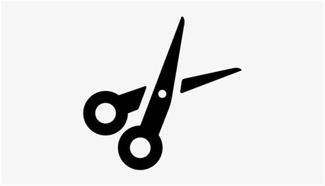 Craft Work Icon 的图像结果