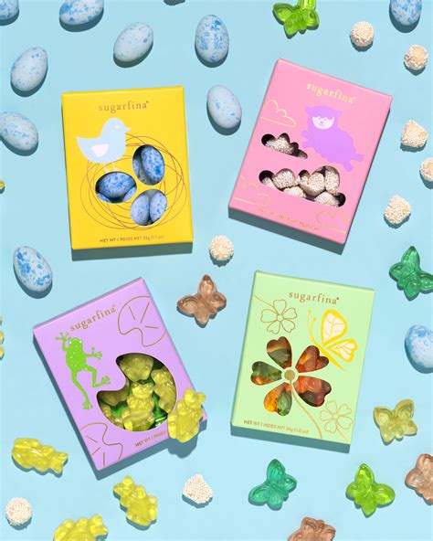 Easter Basket Candy | Easter candy, Easter cupcakes, Candy easter basket