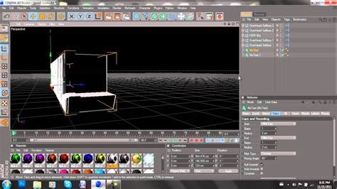 Image result for C4d Tutorial for Text