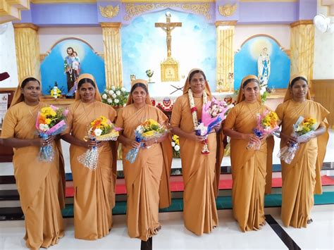Dina Sevana Sabha ::Nirmala Province