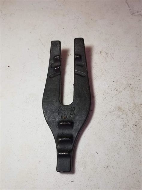 Image result for Snap-on Coil Spring Compressor