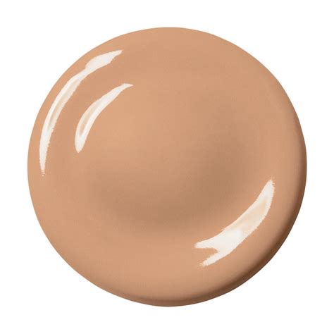 The POREfessional Foundation Smoothing & Blurring Foundation with ...