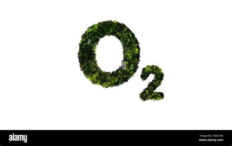 O2 Icon 的图像结果