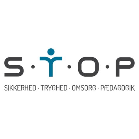 Image result for How to Use Stop App