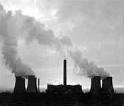 Low carbon emissions