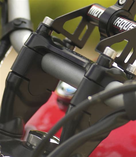 Accessories Aftermarket for Triumph Speed 400 | Accessories Price List ...